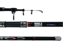 Colmic Ellis 4,20 mt 100-300 gr Surf Kamış