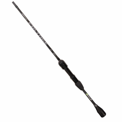 Ryuji Voltage Fuji 1,90 mt 0-5 gr Aji Kamış