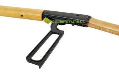 Crosman Marlin Cowboy LAM 350 Havalı Tüfek