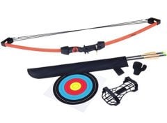 Crosman Upland Touth Compound Yay