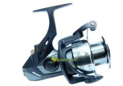 Okuma Aventa Baitfeeder AB-8000 Makine