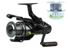 Okuma Aventa Baitfeeder AB-8000 Makine