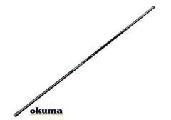 Okuma G-Force 8 mt Göl Kamışı