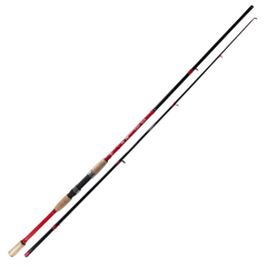 Bauer Kojiro 2,40 mt 10-40 gr Spin Kamış