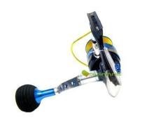 Okuma Salina III 10000 Makine