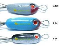 Avpazarim Levrek Şemsiyesi