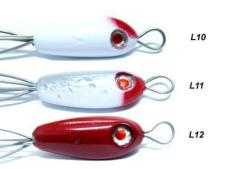 Avpazarim Levrek Şemsiyesi