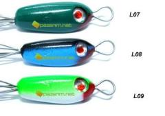 Avpazarim Levrek Şemsiyesi