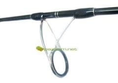 Okuma Metaloid 228 cm 30-65 Ib Poping Kamış