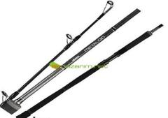 Okuma Metaloid 228 cm 30-65 Ib Poping Kamış