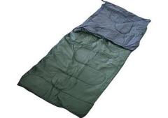 Savage YS506 Uyku Tulumu -10 Derece