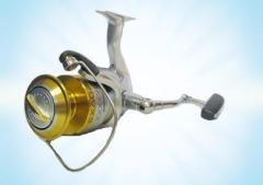 Shimano Exage 6000 FC 4XSSS+1 Rulman Makine