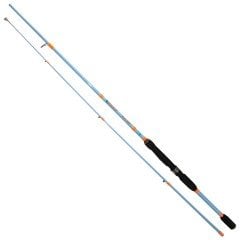 Bauer Rocco 2,70 mt 10-30 gr Spin Kamış