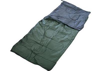 Savage YS506 Uyku Tulumu - 5 Derece