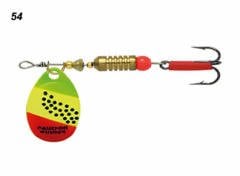 Effe Winner 4 gr Döner Kaşık