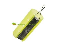 Fladen Açık Yemlik 20 gr