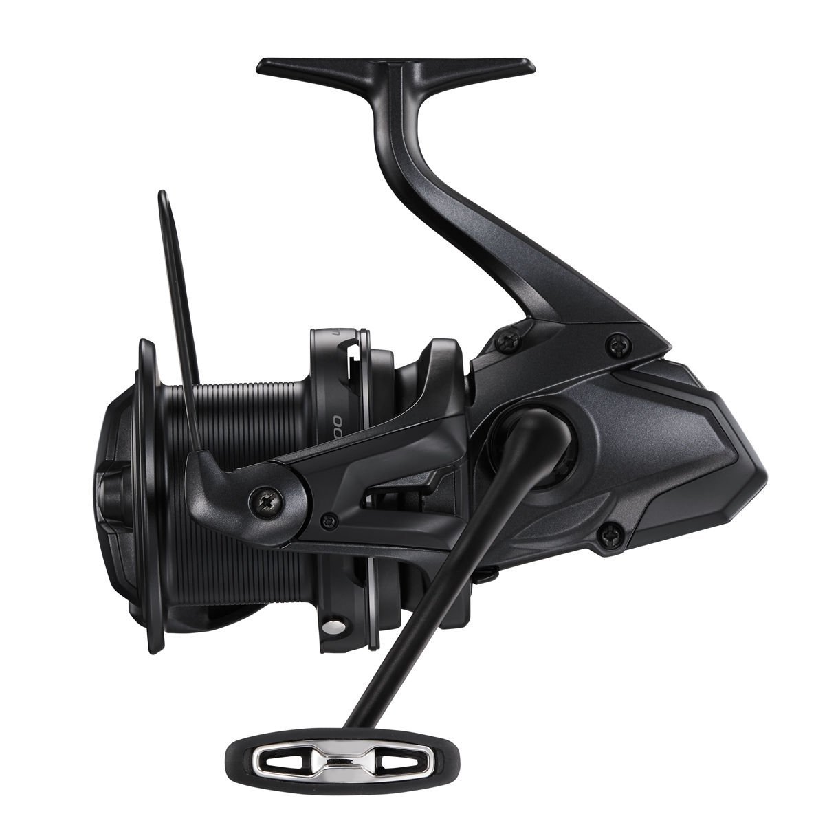 Shimano Ultegra XTE 14000 Surf Olta Makinesi