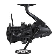 Shimano Ultegra XTE 14000 Surf Olta Makinesi