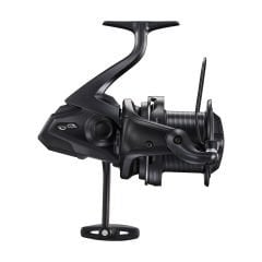 Shimano Ultegra XTE 14000 Surf Olta Makinesi