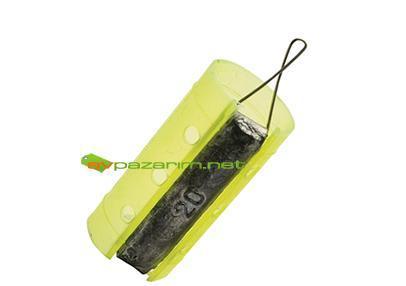 Fladen Açık Yemlik 50 gr