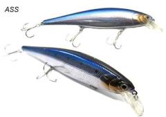 Lucky Craft Pointer 128 mm Suni Yem