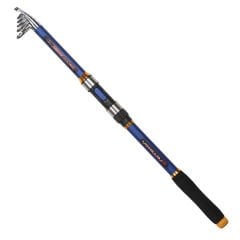 Remixon Awacks 1,80 mt 40-100 gr Teleskopik Kamış