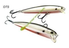 Lucky Craft Flash Minnow 95 mm Suni Yem