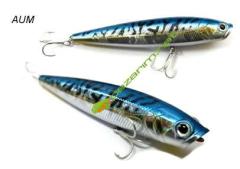 Lucky Craft Gun Fish 115 mm Suni Yem