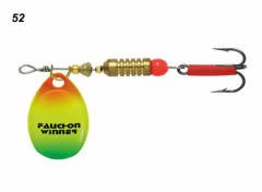 Effe Winner 6 gr Döner Kaşık