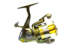 Okuma Dead Ringer FD40 Olta Makinesi