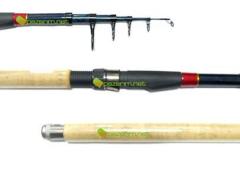 Albastar 2812 Isis 3.0 mt Kamış