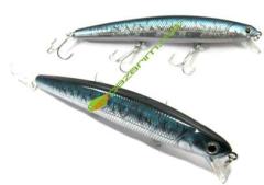 Lucky Craft Flash Minnow 110 mm SW