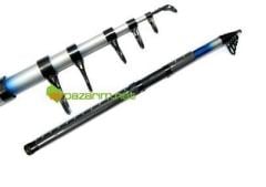 Albastar 3291 Compress Kamış 3,00 mt