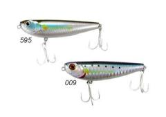 Usami Puppy Walker 70DW 12,5 gr Maket Balık