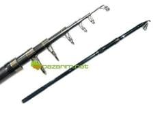 Albastar 2330 Carp Kamış 3.90 mt