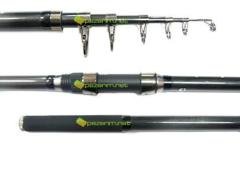 Albastar 2330 Carp Kamış 3.90 mt