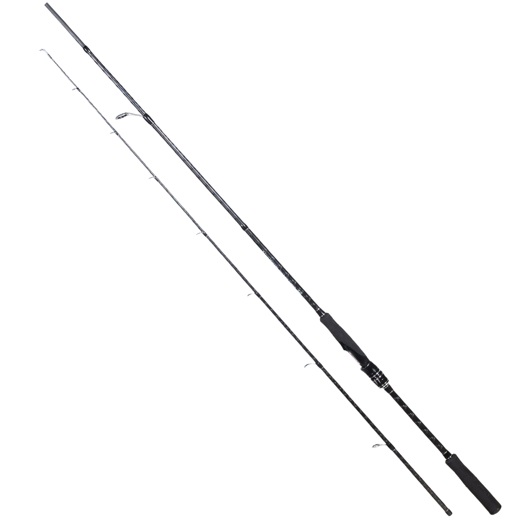 Ryuji Special 2,40 mt 7-44 gr Spin Kamış