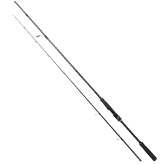 Ryuji Special 2,40 mt 7-44 gr Spin Kamış