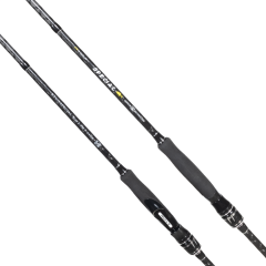 Ryuji Special 2,40 mt 7-44 gr Spin Kamış