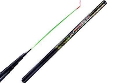 Captain 1060 Camozone 4,5 mt Göl Kamışı