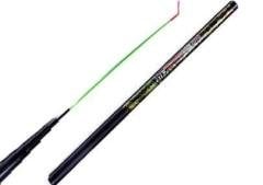 Captain 1060 Camozone 4,5 mt Göl Kamışı