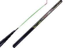 Captain 1060 Camozone 5,4 mt Göl Kamışı