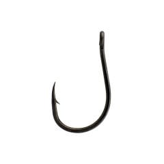 Daiwa Chinu Ring Black Nickel İğne