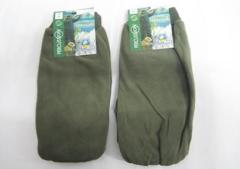 Percussion Polar Çorap