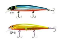 Usami Jack Ripper 115F SR 15,9 gr Maket Balık