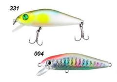 Usami Minn Shad 58F SR 4,6 gr Maket Balık