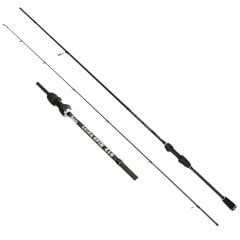 Captain 1466 Akira 2,10 mt 1-10 gr Lrf Kamış