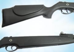 Norica Dragon 5,5 mm Havalı Tüfek