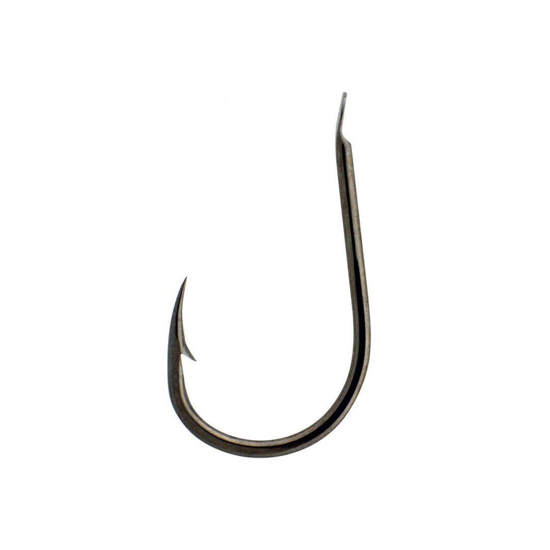 Daiwa Chinu Black Nickel İğne