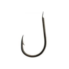 Daiwa Chinu Black Nickel İğne
